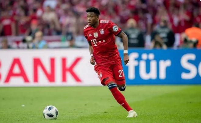 球员能够早 球员能够早