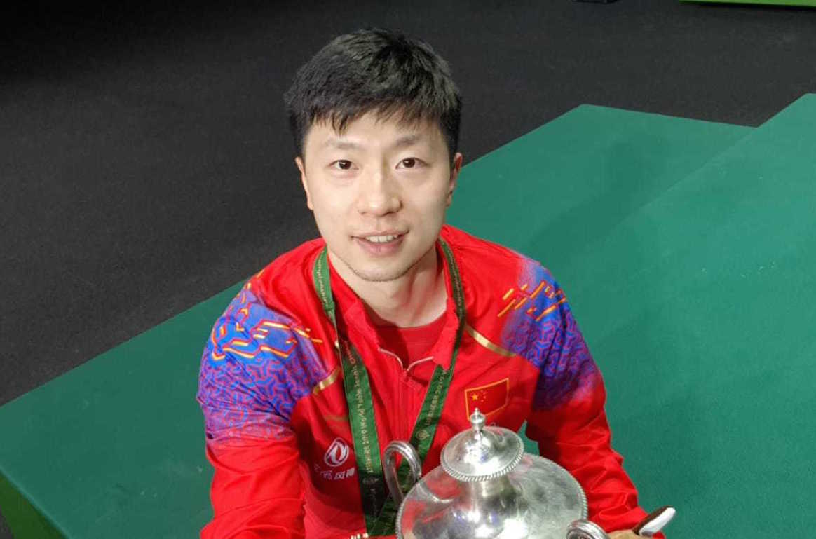 继续扩展这 继续扩展这