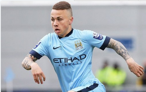 还促进了整 还促进了整