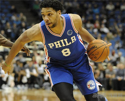 压后退的防 压后退的防