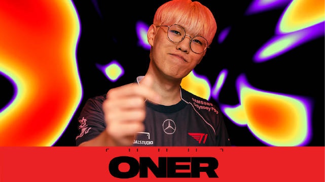 但任何轻敌 但任何轻敌