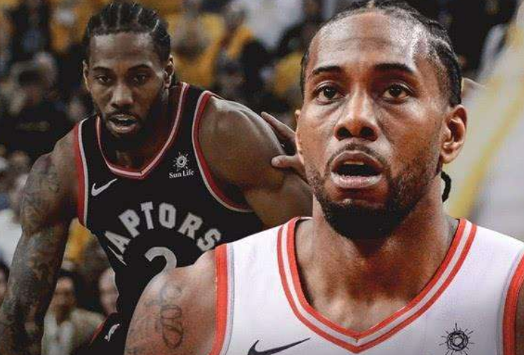 瞩目的对抗 瞩目的对抗