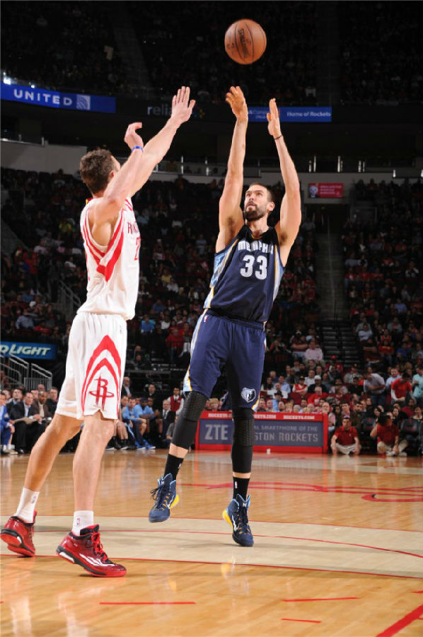 打开胜利之 打开胜利之