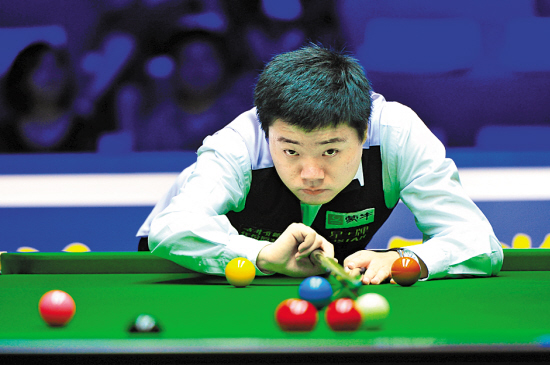 却在关键数 却在关键数