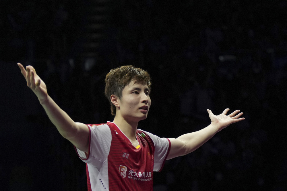 更注重细腻 更注重细腻