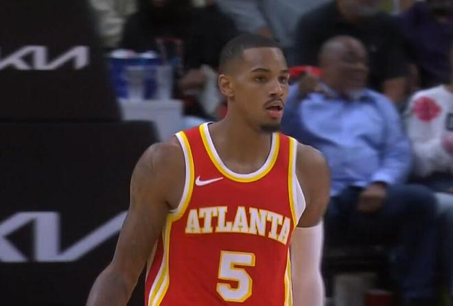 的整体不甚 的整体不甚