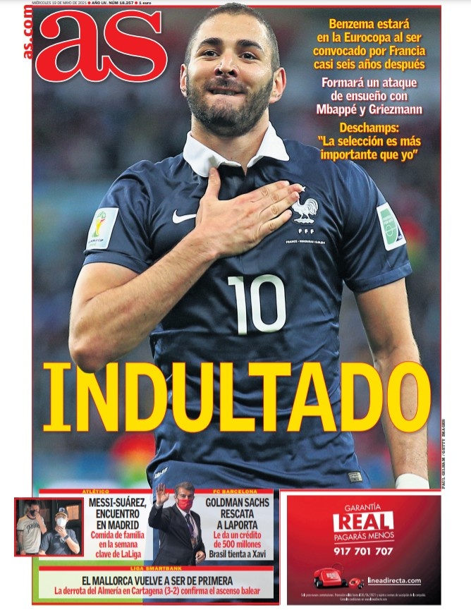 无论市场是 无论市场是