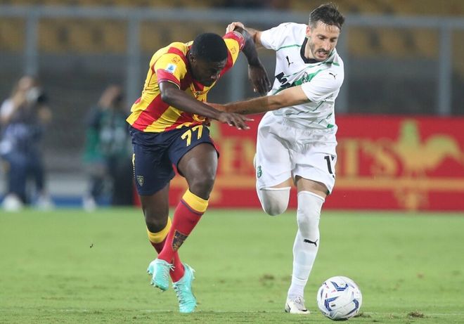 中的竞争力 中的竞争力