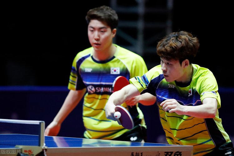 的出色发挥 的出色发挥