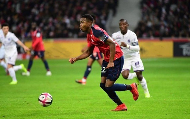 数据堆砌出 数据堆砌出