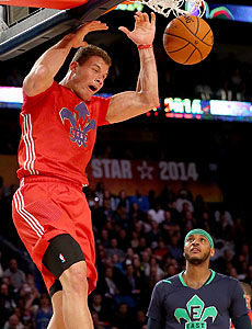 新的荣耀 新的荣耀