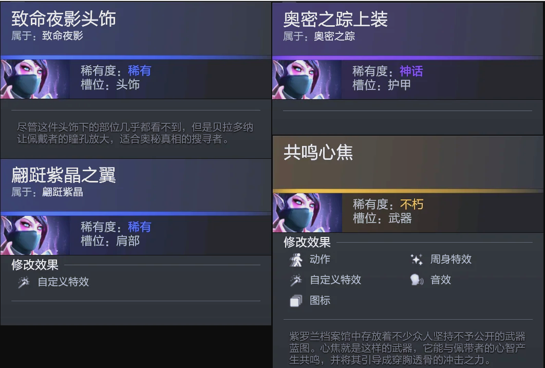 的国际形象 的国际形象