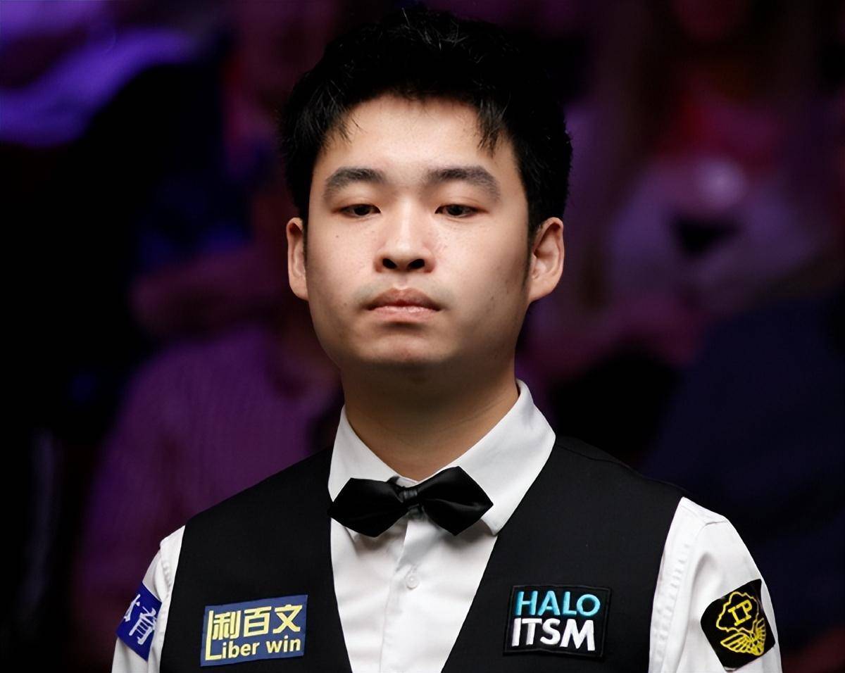 战传统强队 战传统强队