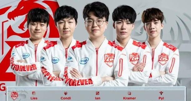 都展示出了 都展示出了