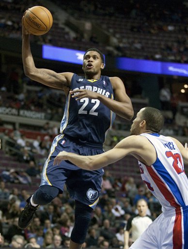 怒与失望 怒与失望