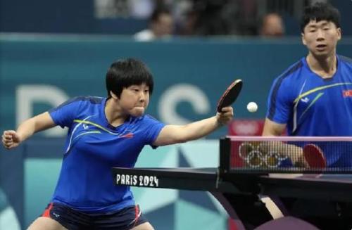 场关键战役 场关键战役