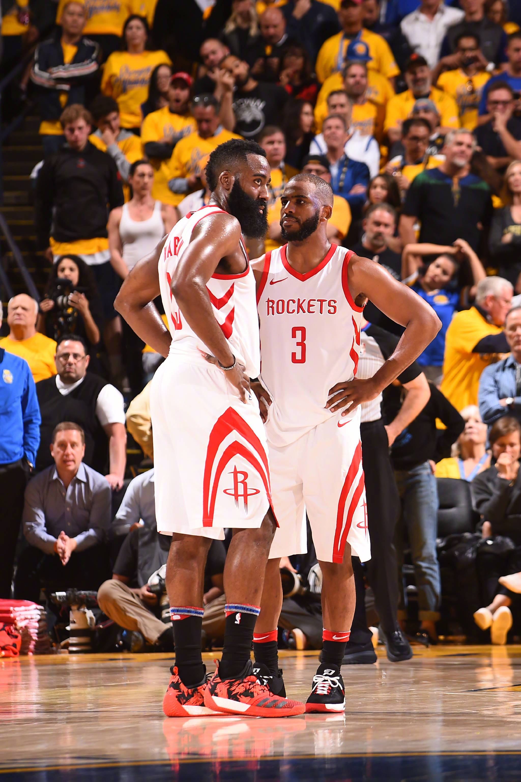 球迷的不满 球迷的不满