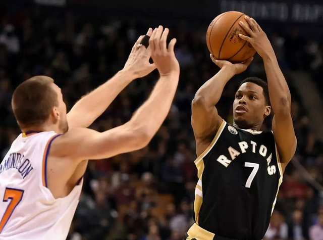 有了一个稳 有了一个稳