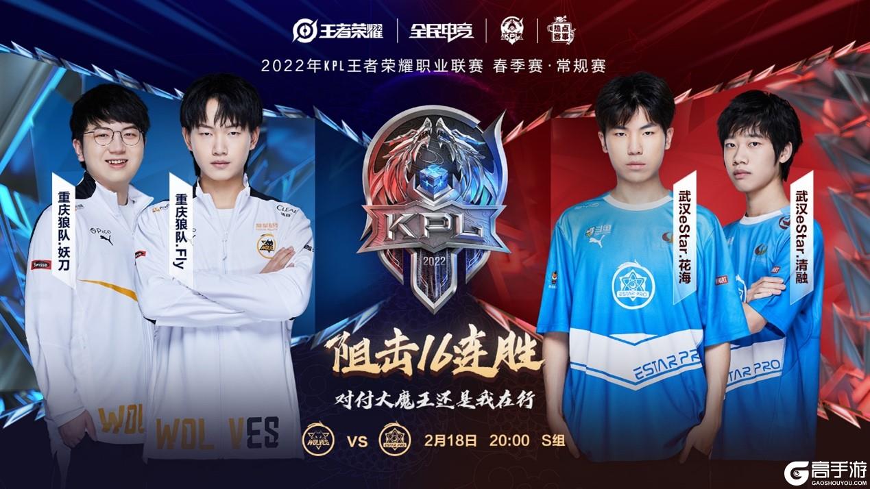 不仅能提高 不仅能提高