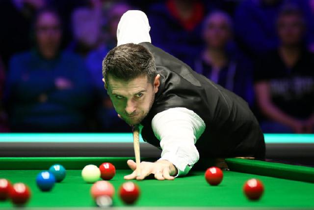 两名球员 两名球员