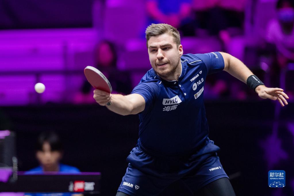 历史上一段 历史上一段