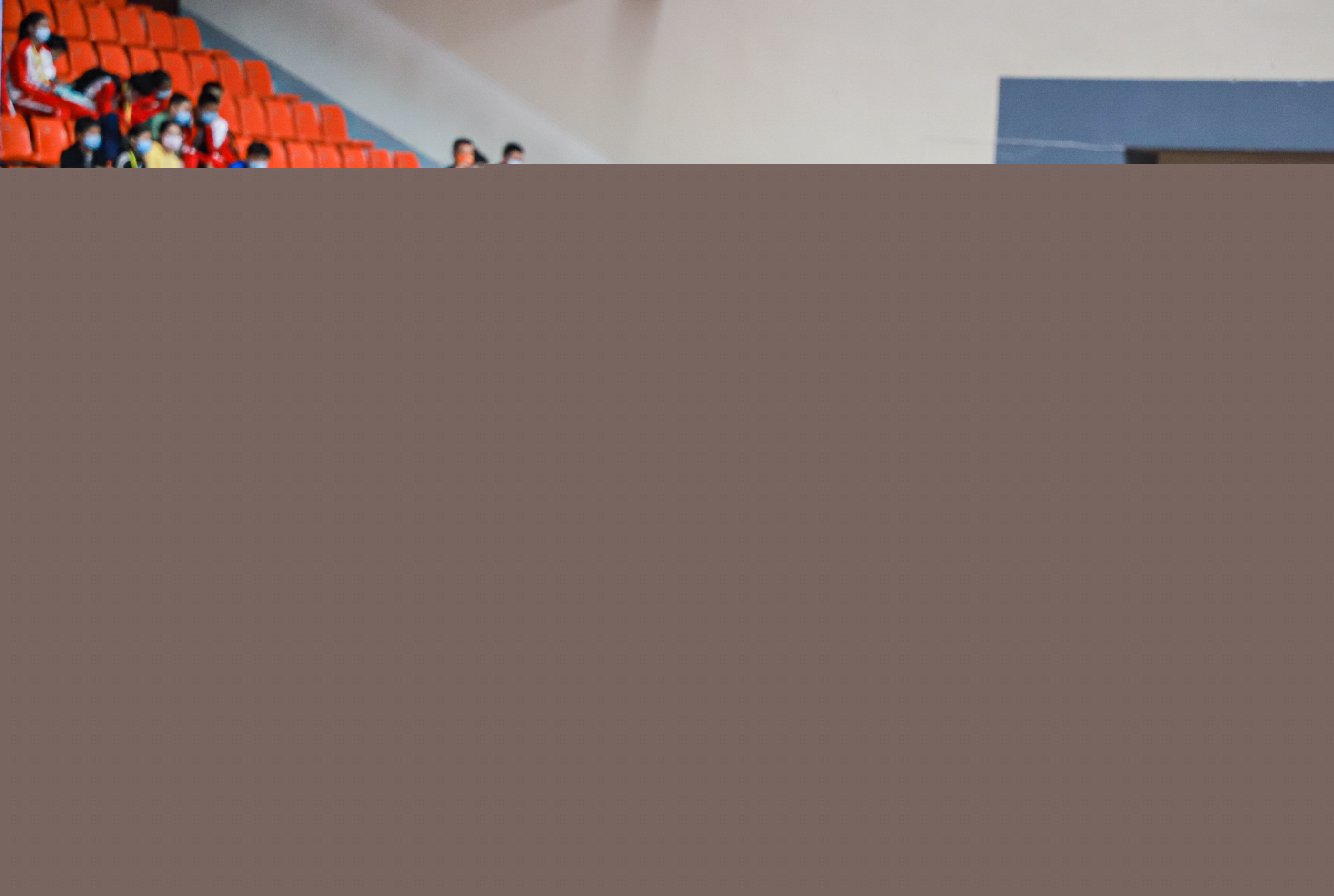 台风康妮带 台风康妮带