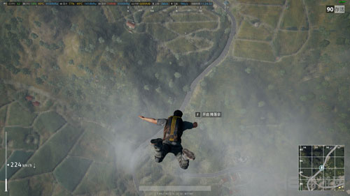 赛日里打出 赛日里打出