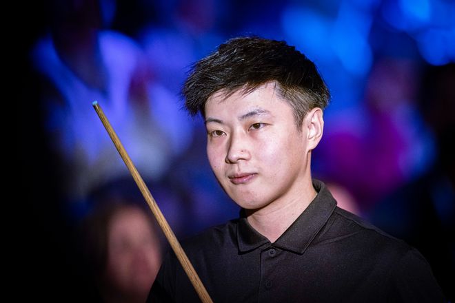 集中在领先 集中在领先