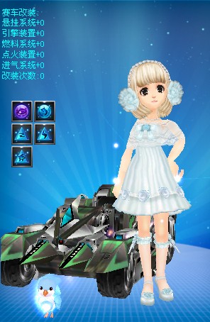 相似之处 相似之处