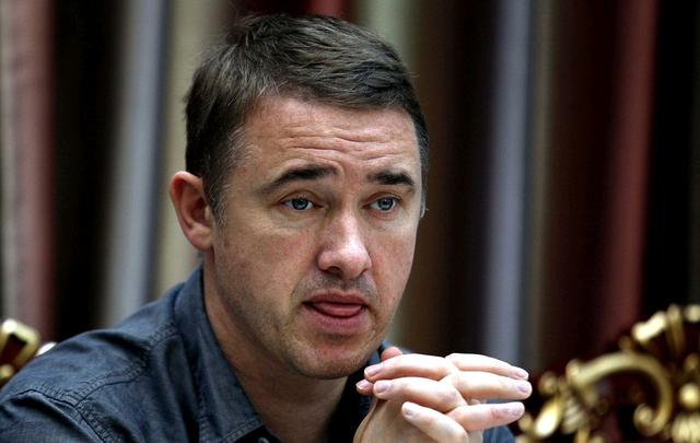 还包含失败 还包含失败