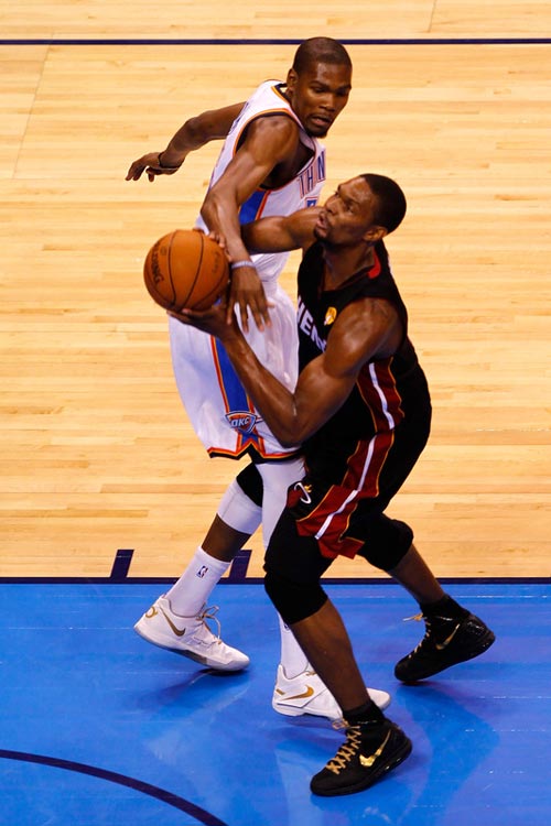 曾经在德乙 曾经在德乙