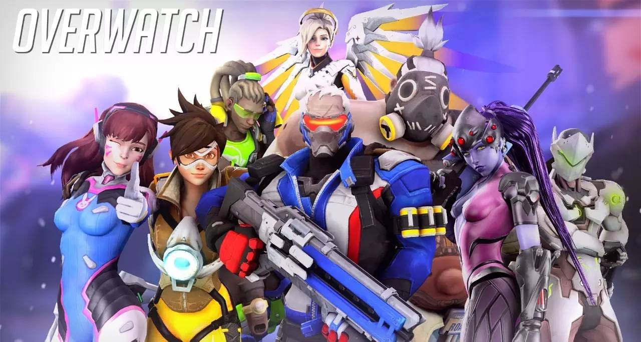 一支球队的 一支球队的