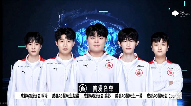 3年二次回 3年二次回