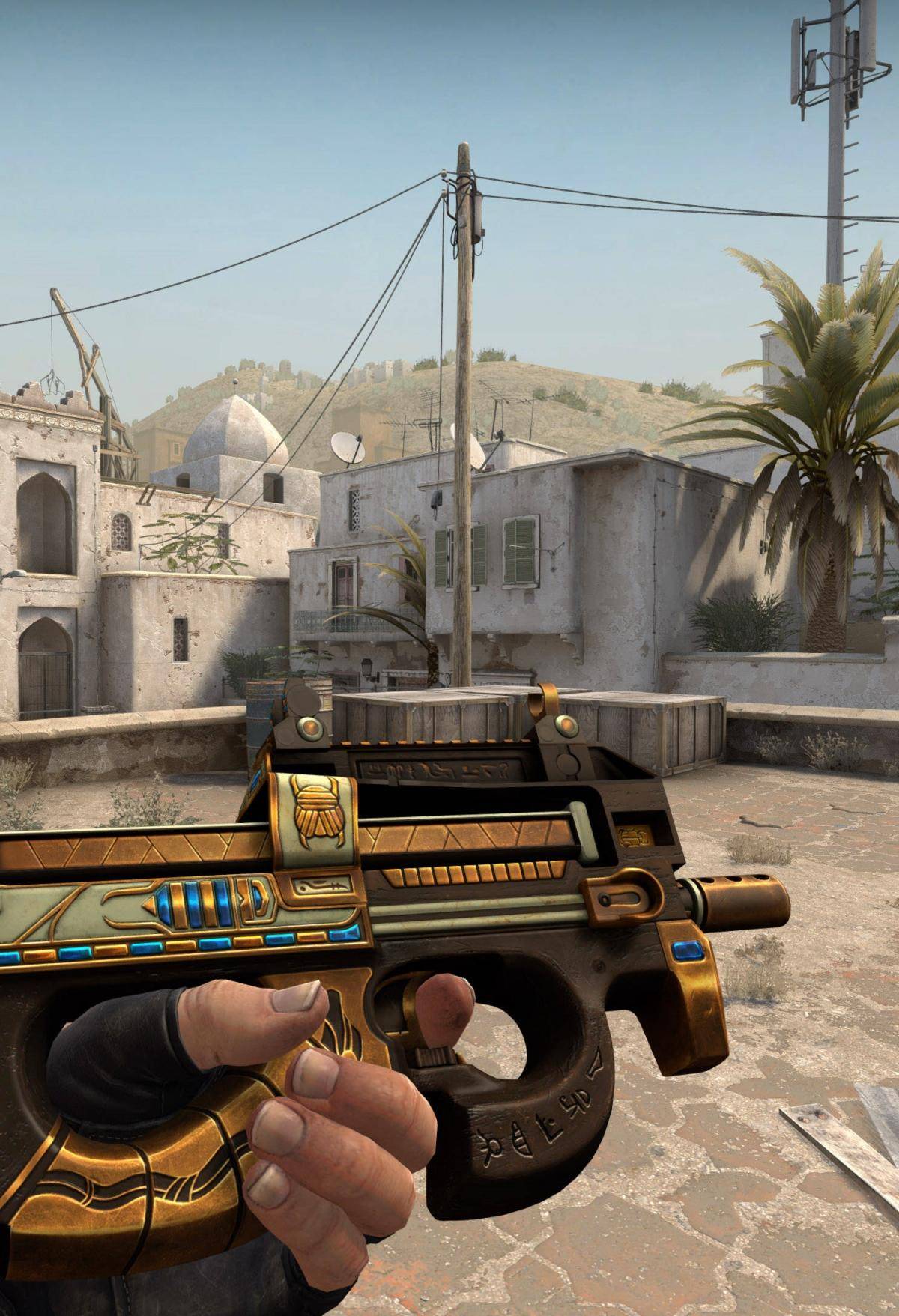 有的防守反 有的防守反