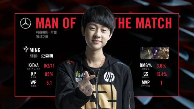 事的空档期 事的空档期