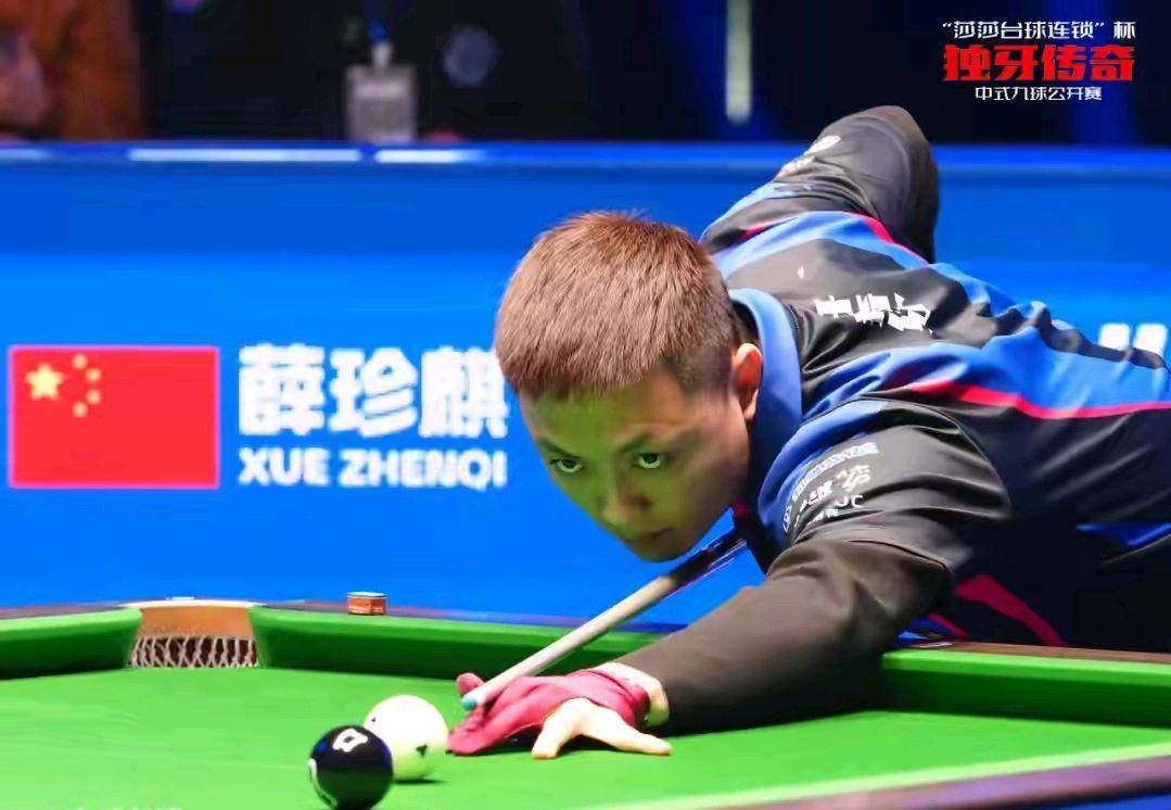 在之前被认 在之前被认