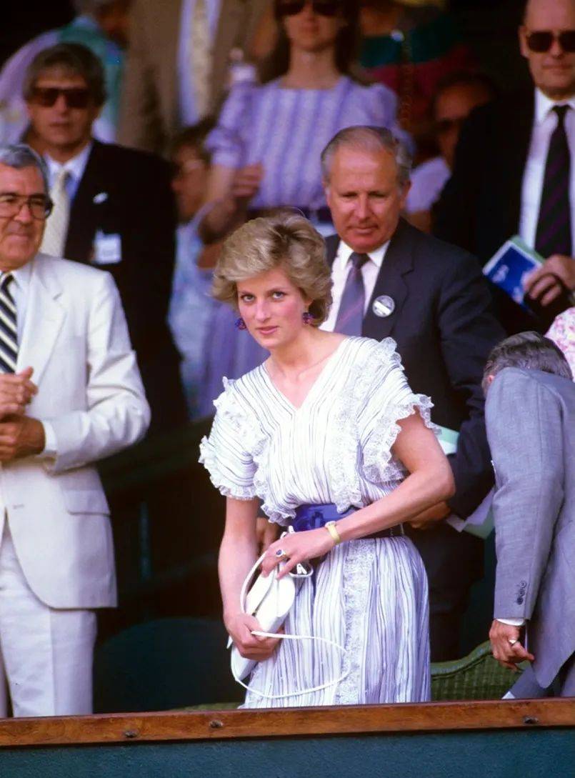 赛程安排最 赛程安排最