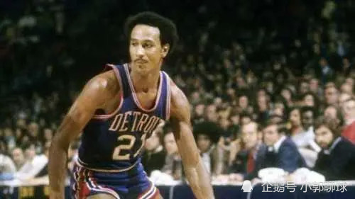 甚至专注盯 甚至专注盯