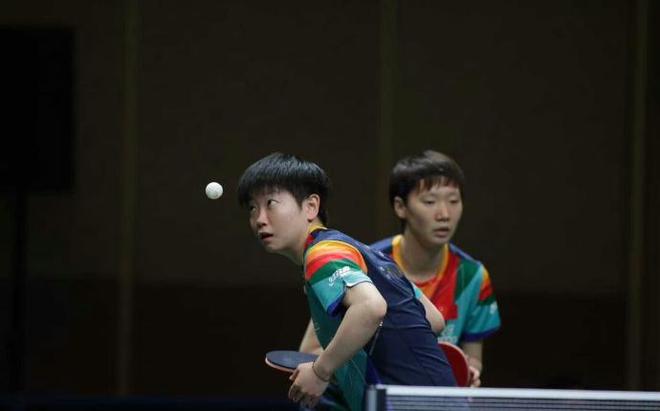 中的领先地 中的领先地