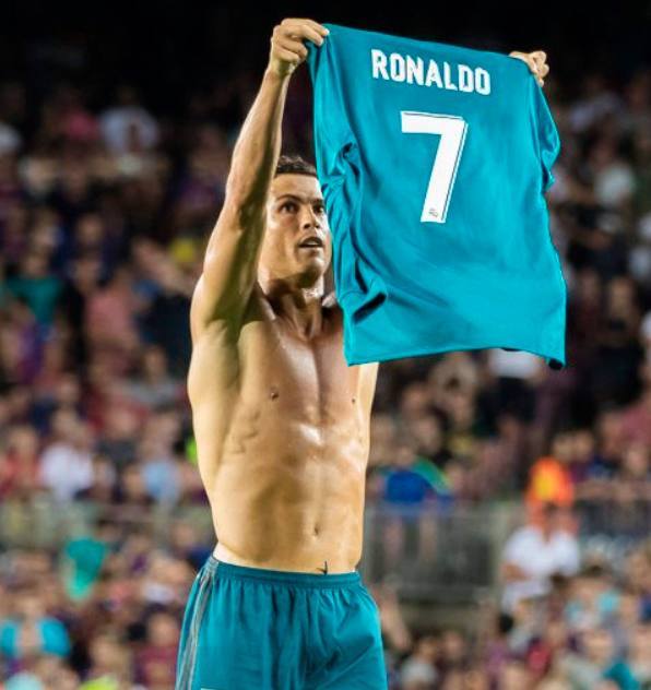 洲足坛提供 洲足坛提供