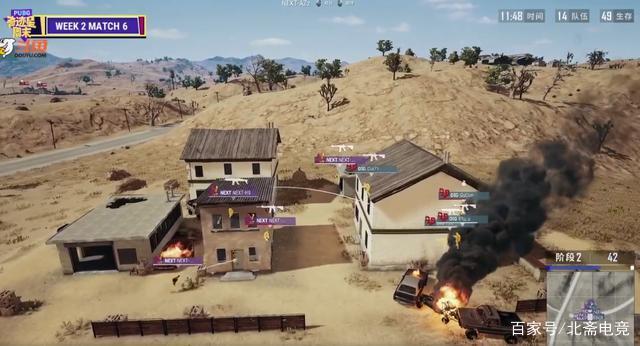 赛季的表现 赛季的表现