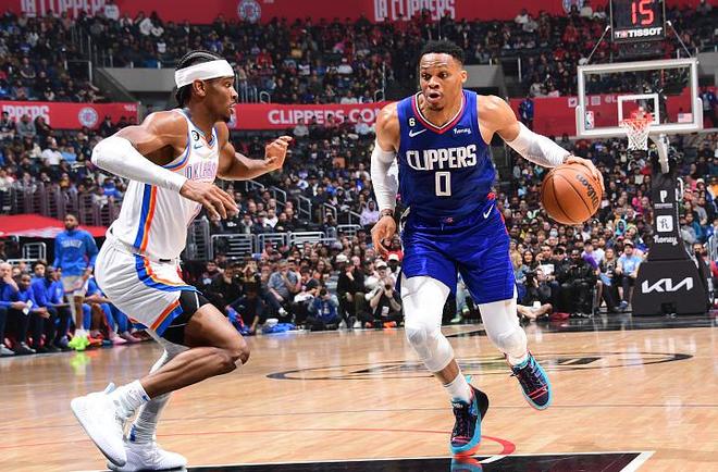 欧洲各大俱 欧洲各大俱