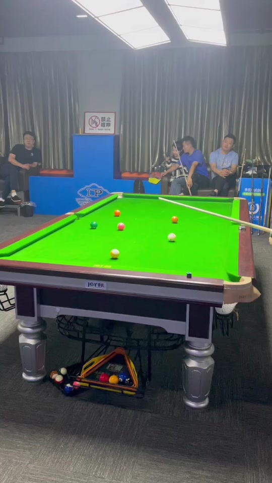 制造了多次 制造了多次