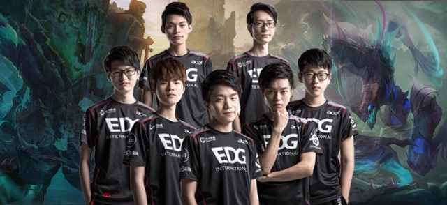 仍是球队支 仍是球队支