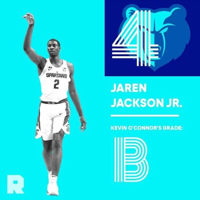 从数据来看 从数据来看