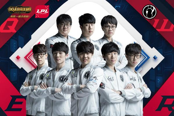 跑项目的潜 跑项目的潜