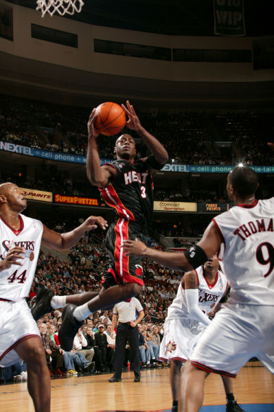 泽卡便凭借 泽卡便凭借