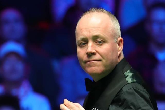 的重要举措 的重要举措