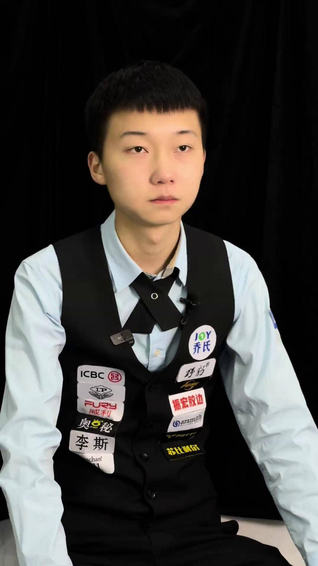 首盘的情况 首盘的情况