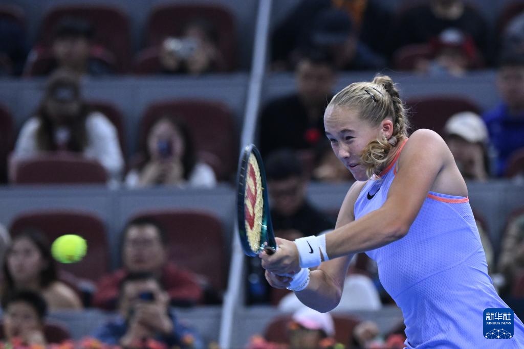 为他打开新 为他打开新